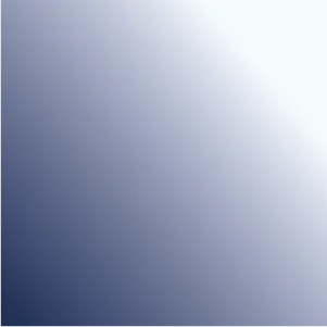 あしらい