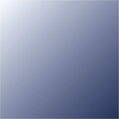 あしらい