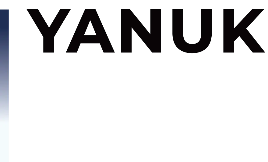 YANUK
