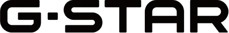 G-starロゴ