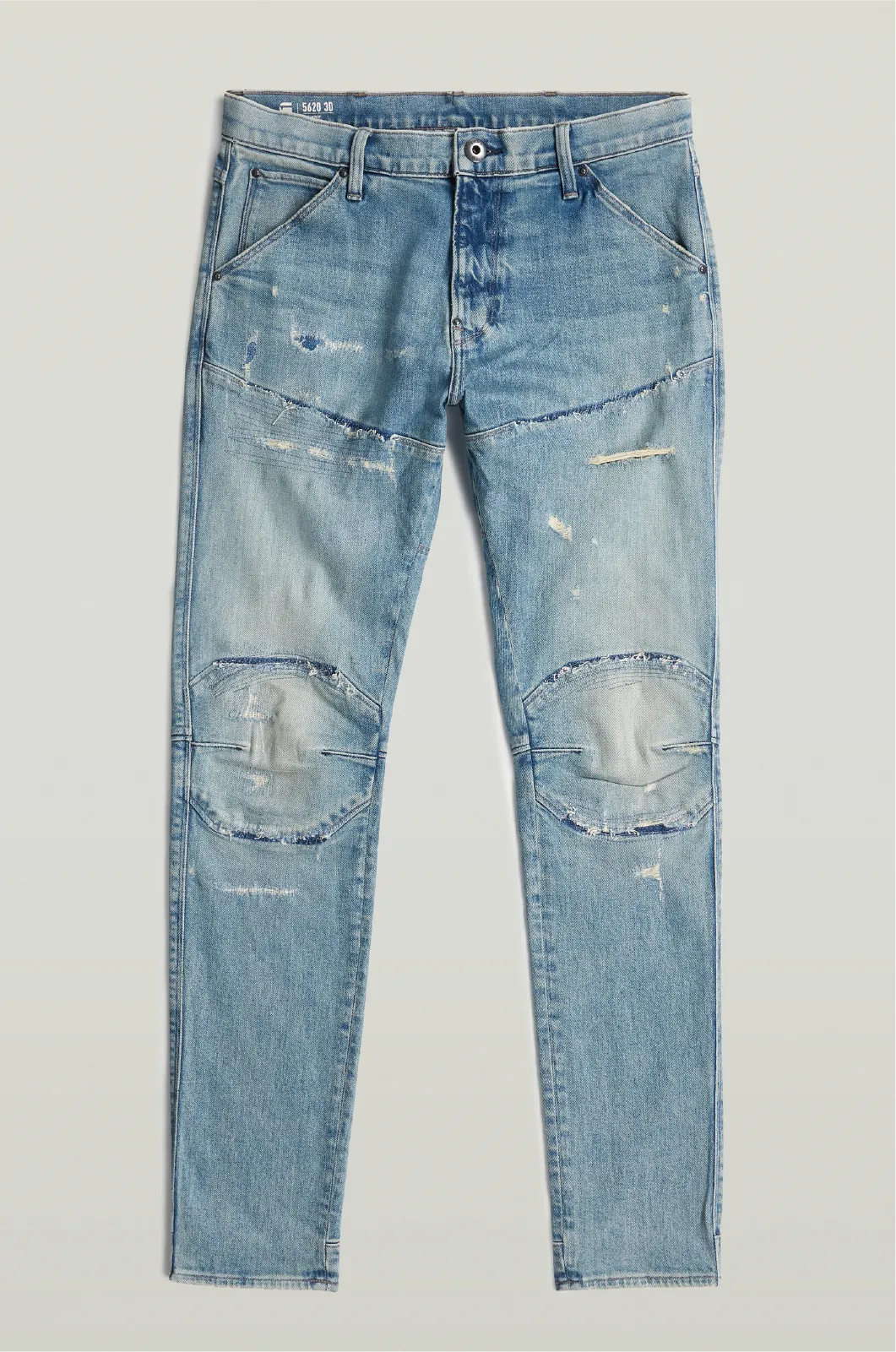 G-STAR RAW1