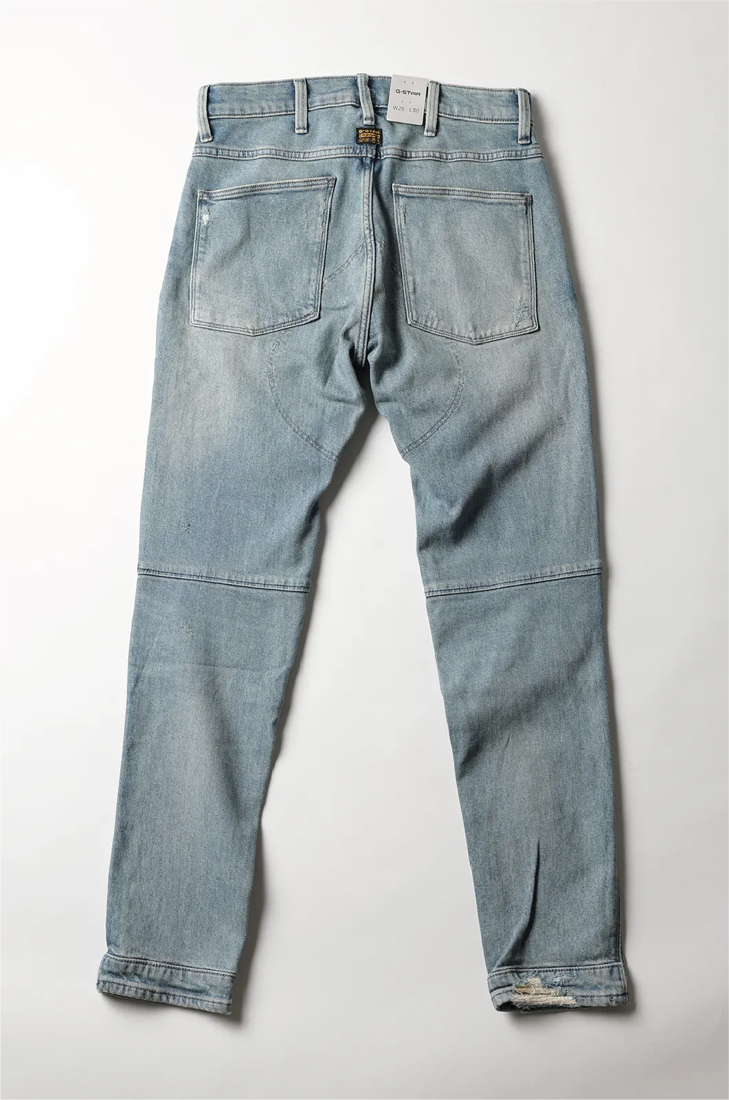 G-STAR RAW2