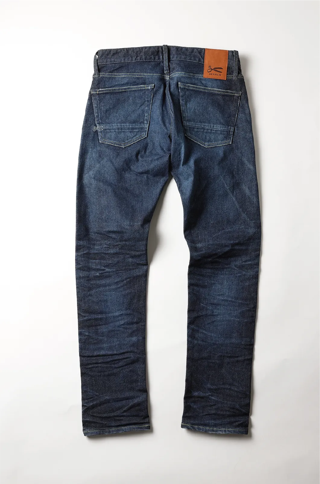 DENHAM4