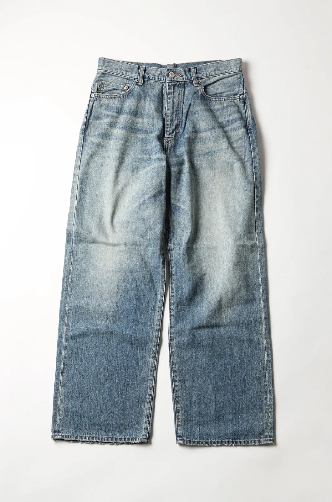 Johnbull Private labo1